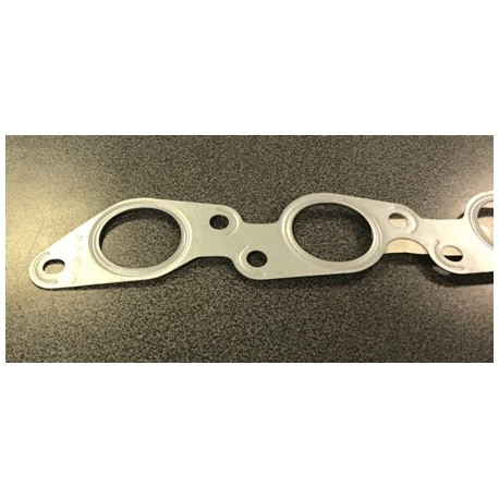 Izplūdes kolektora blīve VICTOR REINZ...