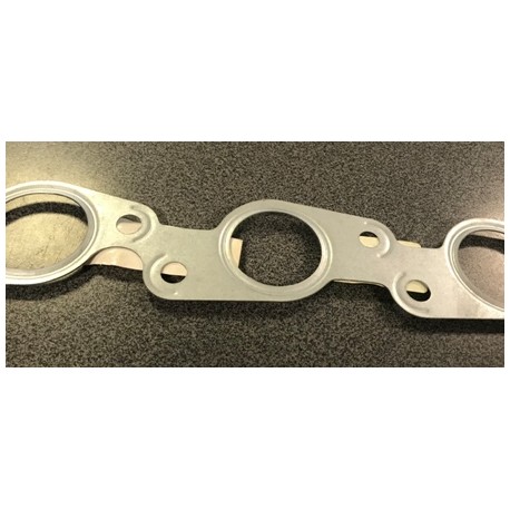 Izplūdes kolektora blīve VICTOR REINZ...