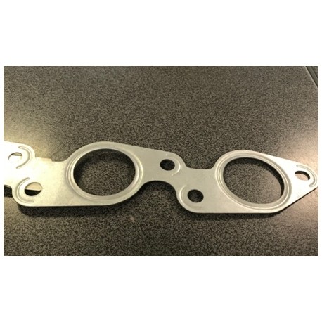 Izplūdes kolektora blīve VICTOR REINZ...