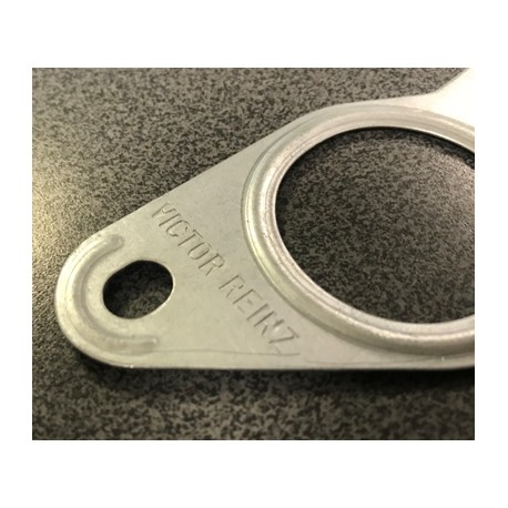 Izplūdes kolektora blīve VICTOR REINZ...