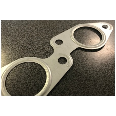 Izplūdes kolektora blīve VICTOR REINZ...