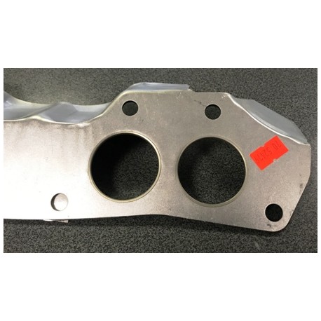 Izplūdes kolektora blīve VICTOR REINZ MD076481,...