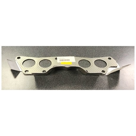 Izplūdes kolektora blīve VICTOR REINZ MD076481,...