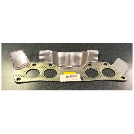 Izplūdes kolektora blīve VICTOR REINZ MD076481,...