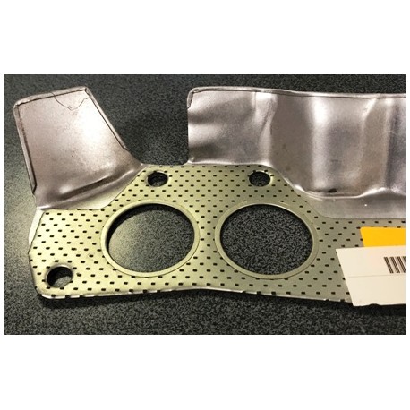 Izplūdes kolektora blīve VICTOR REINZ MD076481,...