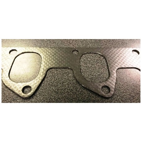 Ieplūdes kolektora blīve VICTOR REINZ...