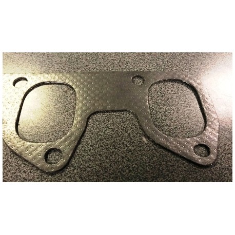 Ieplūdes kolektora blīve VICTOR REINZ...