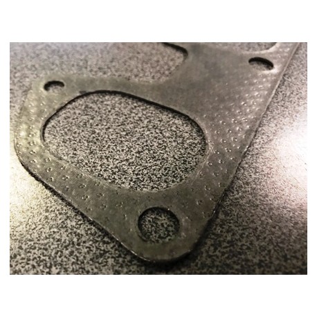 Ieplūdes kolektora blīve VICTOR REINZ...