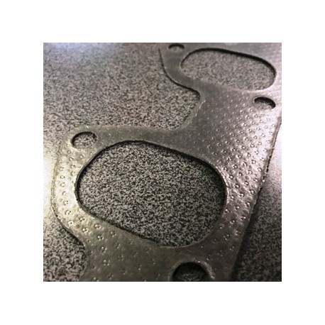 Ieplūdes kolektora blīve VICTOR REINZ...