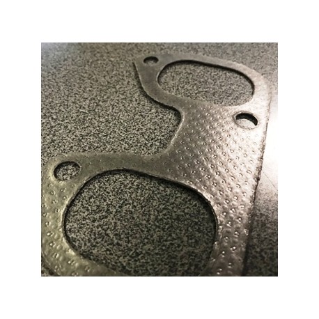 Ieplūdes kolektora blīve VICTOR REINZ...