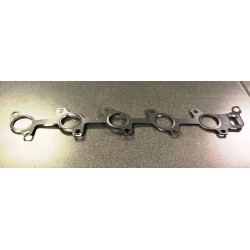 Izplūdes kolektora blīve VICTOR REINZ 70-35300-00, 5135985AA, 432.923, 6121420380