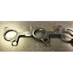 Izplūdes kolektora blīve VICTOR REINZ 70-35300-00, 5135985AA, 432.923, 6121420380 2