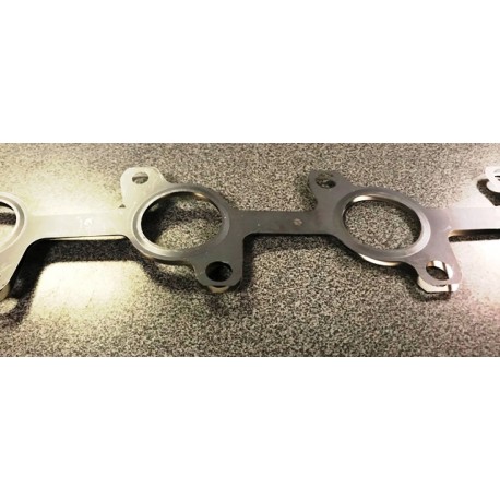 Izplūdes kolektora blīve VICTOR REINZ 70-35300-00, 5135985AA, 432.923, 6121420380