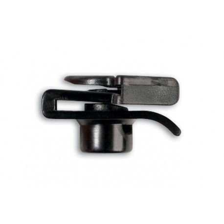 Toyota uzgrieznis skrūvei 5.6MM plastmasas 53789-14010 B22049