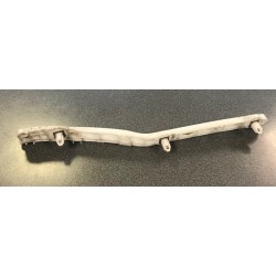 Mitsubishi Qutlander 07-13 Bampera stiprinājums kreisais aizmugures 6410A221 2