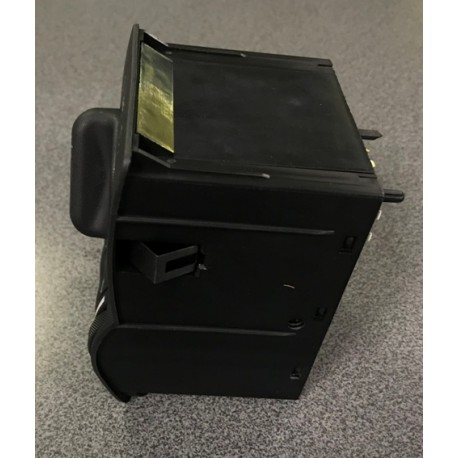 Opel Astra 98-04 slēdzis gaismas 6240097, 90437439