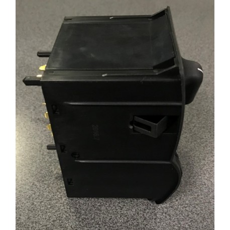 Opel Astra 98-04 slēdzis gaismas 6240097, 90437439