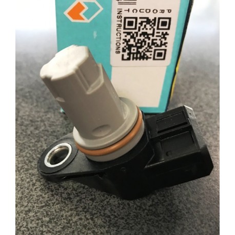 Kloķvārpstas impulsu devējs FAE FA79159,  4435050, 8200370572