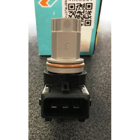 Kloķvārpstas impulsu devējs FAE FA79159,  4435050, 8200370572