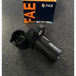 Kloķvārpstas impulsu devējs FAE FA79159,  4435050, 8200370572