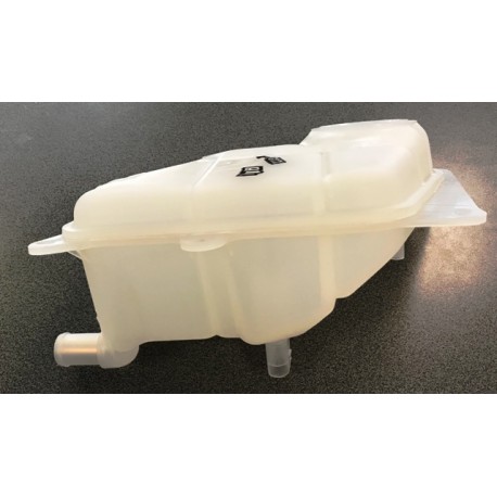 Audi A4 99-01 izplešanās tvertne ar devēju 8D0121403L,  	8D0121403F