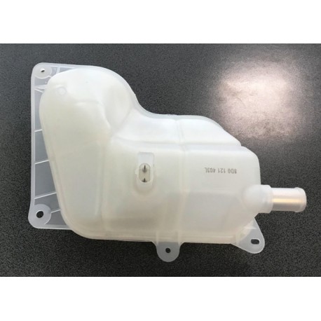 Audi A4 99-01 izplešanās tvertne ar devēju 8D0121403L,  	8D0121403F