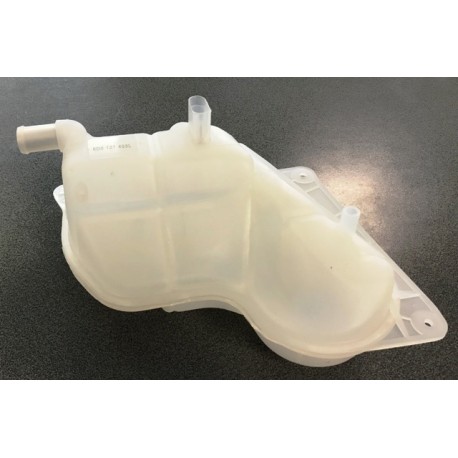 Audi A4 99-01 izplešanās tvertne ar devēju 8D0121403L,  	8D0121403F