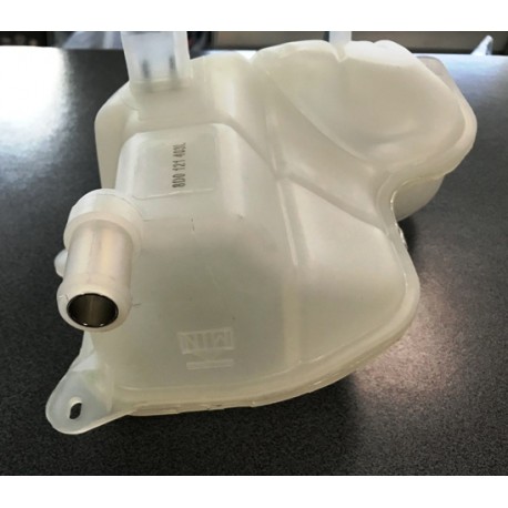 Audi A4 99-01 izplešanās tvertne ar devēju 8D0121403L,  	8D0121403F