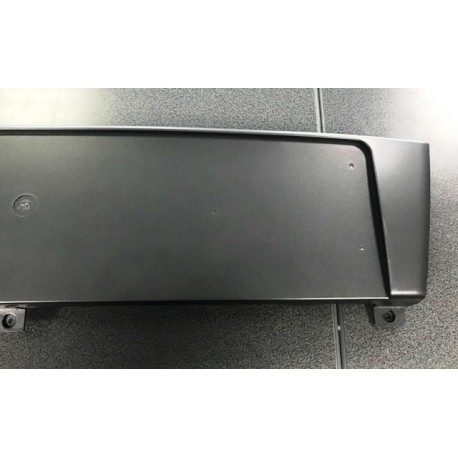 Audi A4 05- numura paliktnis 8E0807285T1QP