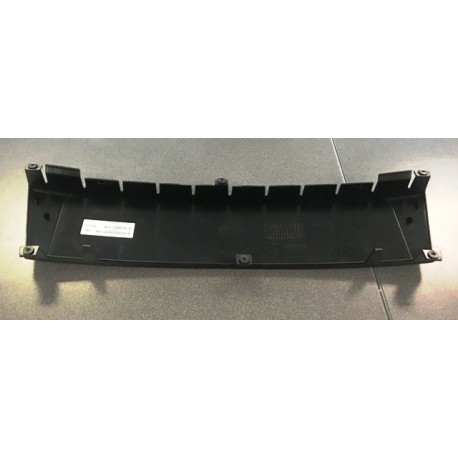 Audi A4 05- numura paliktnis 8E0807285T1QP