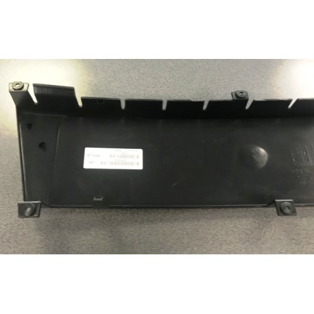 Audi A4 05- numura paliktnis 8E0807285T1QP