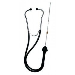 Stetoskops CD Cardic 990170