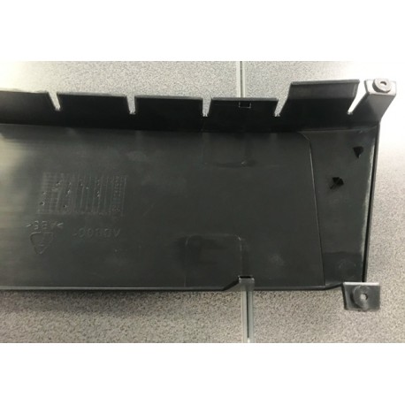 Audi A4 05- numura paliktnis 8E0807285T1QP