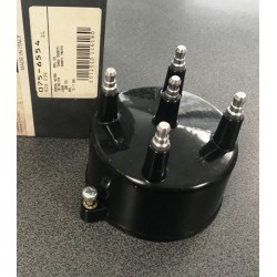 Sadalītāja vāciņš 12 11 266 , 828 099