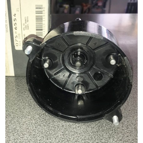 Sadalītāja vāciņš 12 11 266 , 828 099