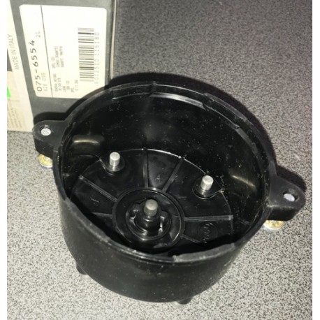 Sadalītāja vāciņš 12 11 266 , 828 099