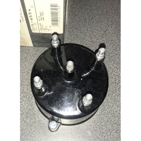 Sadalītāja vāciņš 12 11 266 , 828 099