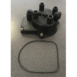 Honda Civic Sadalītāja vāciņš 30102-PM3-015 , 2.7971, 1...