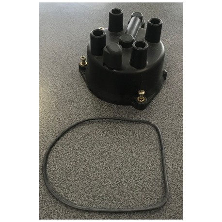 Honda Civic Sadalītāja vāciņš 30102-PM3-015 ,...