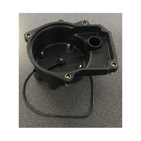 Honda Civic Sadalītāja vāciņš 30102-PM3-015 ,...