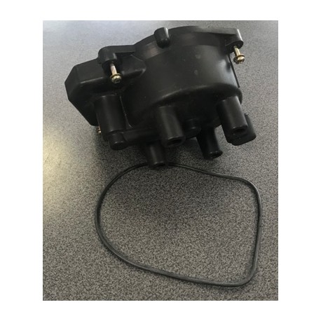 Honda Civic Sadalītāja vāciņš 30102-PM3-015 ,...