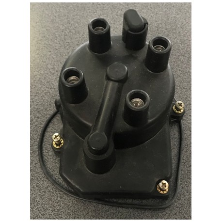 Honda Civic Sadalītāja vāciņš 30102-PM3-015 ,...