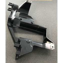 BMW X5 Luktura stiprinājums L 63126927797, 224567 2