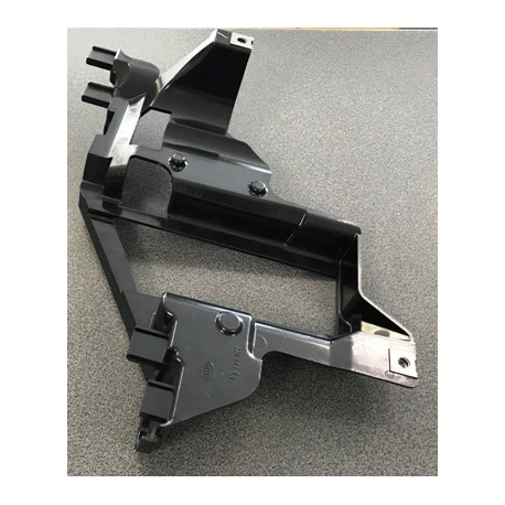 BMW X5 Luktura stiprinājums L 63126927797, 224567