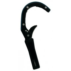 Filtru atslegas CD Cardic 915600 2