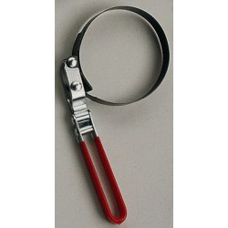 Filtru atslegas CD Cardic 915602 2