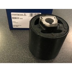 Sviras bukse LM29931 LEMFÖRDER, 31121096372, 802-21517