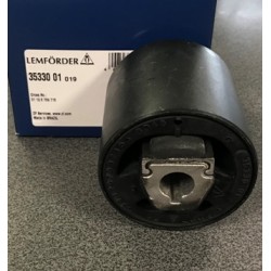 Sviras bukse LM29931 LEMFÖRDER, 31121096372, 802-21517 2