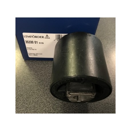 Sviras bukse LM29931 LEMFÖRDER, 31121096372, 802-21517