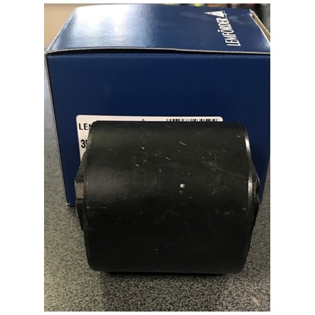 Sviras bukse LM29931 LEMFÖRDER, 31121096372, 802-21517